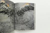 Maria durch ein Dornwald ging｜Anselm Kiefer