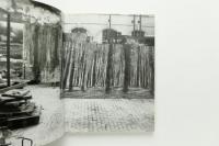 Maria durch ein Dornwald ging｜Anselm Kiefer