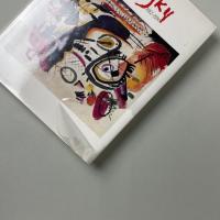 Theme & Impression: Kandinsky & the American Avant-Garde 1912-1950