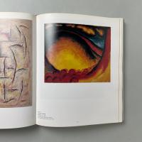 Theme & Impression: Kandinsky & the American Avant-Garde 1912-1950