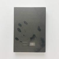 (1770-25k)｜Cecil B. Evans