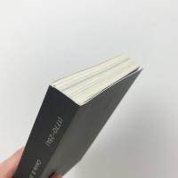 (1770-25k)｜Cecil B. Evans