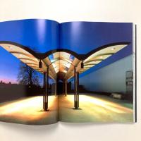 Architecture for Transportation｜Meinhard von Gerkan