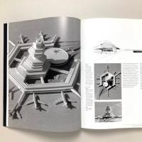 Architecture for Transportation｜Meinhard von Gerkan