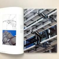 Architecture for Transportation｜Meinhard von Gerkan