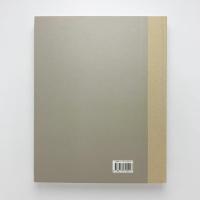 Tadashi Kawamata｜Work in Progress in Zug