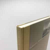 Tadashi Kawamata｜Work in Progress in Zug