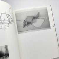 Tadashi Kawamata｜Work in Progress in Zug