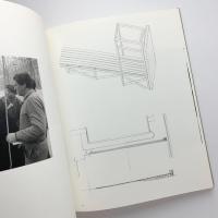Tadashi Kawamata｜Work in Progress in Zug