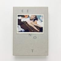 Memento One & Two｜Seung Woo Back
