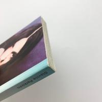 Betty, Kim, Irena, Slavika｜Slavica Perkovic