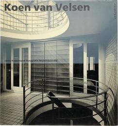 Koen van Velsen