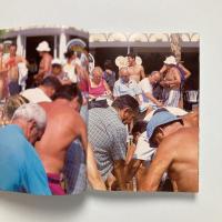 Costa Iberica: Upbeat to the Leisure City
