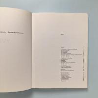 Yves Klein : [Werkverzeichnis, Biographie, Bibliographie, Ausstellungsverzeichnis]