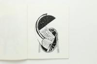 OBSERVATOR｜Patty Struik