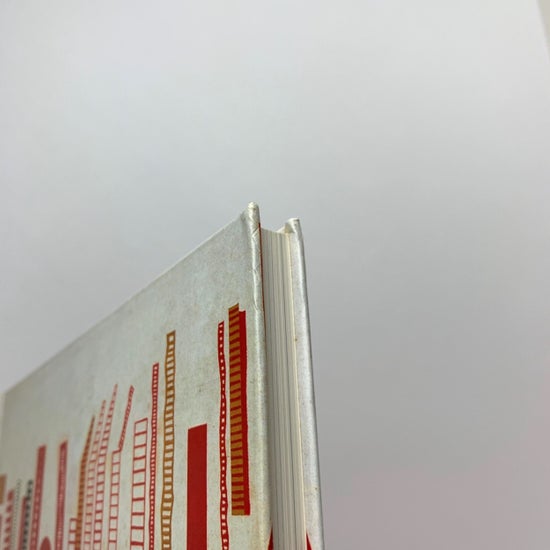 猪熊弦一郎遺作展 青春の軌跡 / コ本や honkbooks / 古本、中古