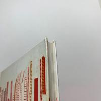 猪熊弦一郎遺作展　青春の軌跡
