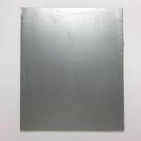 横尾忠則展 1984年｜南天子画廊