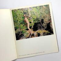 横尾忠則展 1984年｜南天子画廊