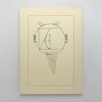 FRANCESCO CLEMENTE｜il Viaggiatore Napoletano