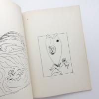 FRANCESCO CLEMENTE｜il Viaggiatore Napoletano