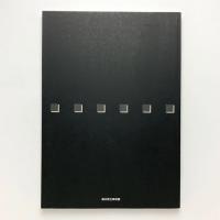 美術と博物展　自然の形態と神秘