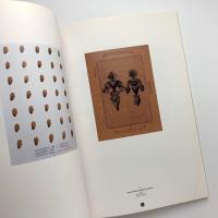 美術と博物展　自然の形態と神秘