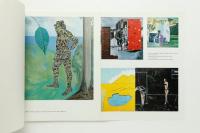 SHINRO OHTAKE 1984-1987