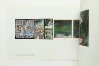 SHINRO OHTAKE 1984-1987