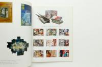 SHINRO OHTAKE 1984-1987