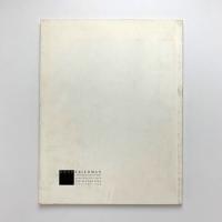 EL LISSITZKY　experiment in photography