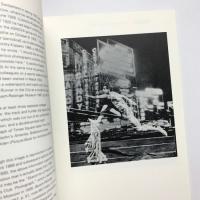 EL LISSITZKY　experiment in photography