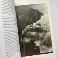 EL LISSITZKY　experiment in photography