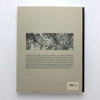 Art Anti-Art Non-Art: Experimentations in the Public Sphere in Postwar Japan, 1950-1970