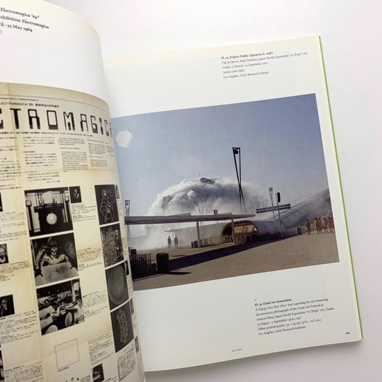 Art Anti-Art Non-Art: Experimentations in the Public Sphere