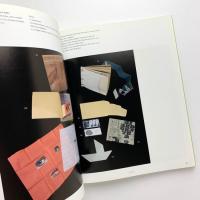 Art Anti-Art Non-Art: Experimentations in the Public Sphere in Postwar Japan, 1950-1970