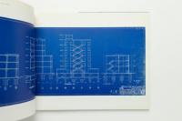 van nelle factory in stereo｜Martin van den Oever