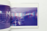 van nelle factory in stereo｜Martin van den Oever