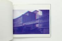 van nelle factory in stereo｜Martin van den Oever