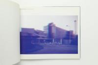 van nelle factory in stereo｜Martin van den Oever
