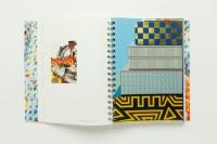 Alessandro MENDINI　30 colours