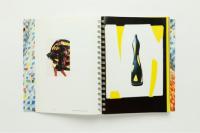 Alessandro MENDINI　30 colours
