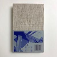 THE BEST DUTCH BOOK DESIGNS 2013