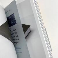 THE BEST DUTCH BOOK DESIGNS 2013