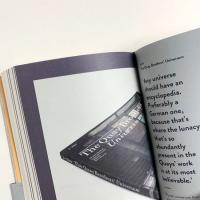 THE BEST DUTCH BOOK DESIGNS 2013