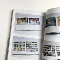 THE BEST DUTCH BOOK DESIGNS 2013