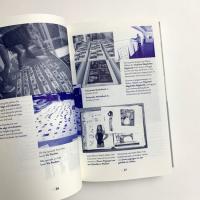 THE BEST DUTCH BOOK DESIGNS 2013