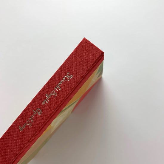 Hiroshi Sugito/ 杉戸洋 April Song 作品集. Hiroshi Sugito⁄ 杉戸洋