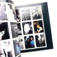 BLIND SPOT ISSUE 9