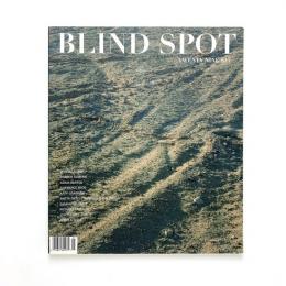 BLIND SPOT ISSUE 29